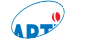 ARTiGO Logo